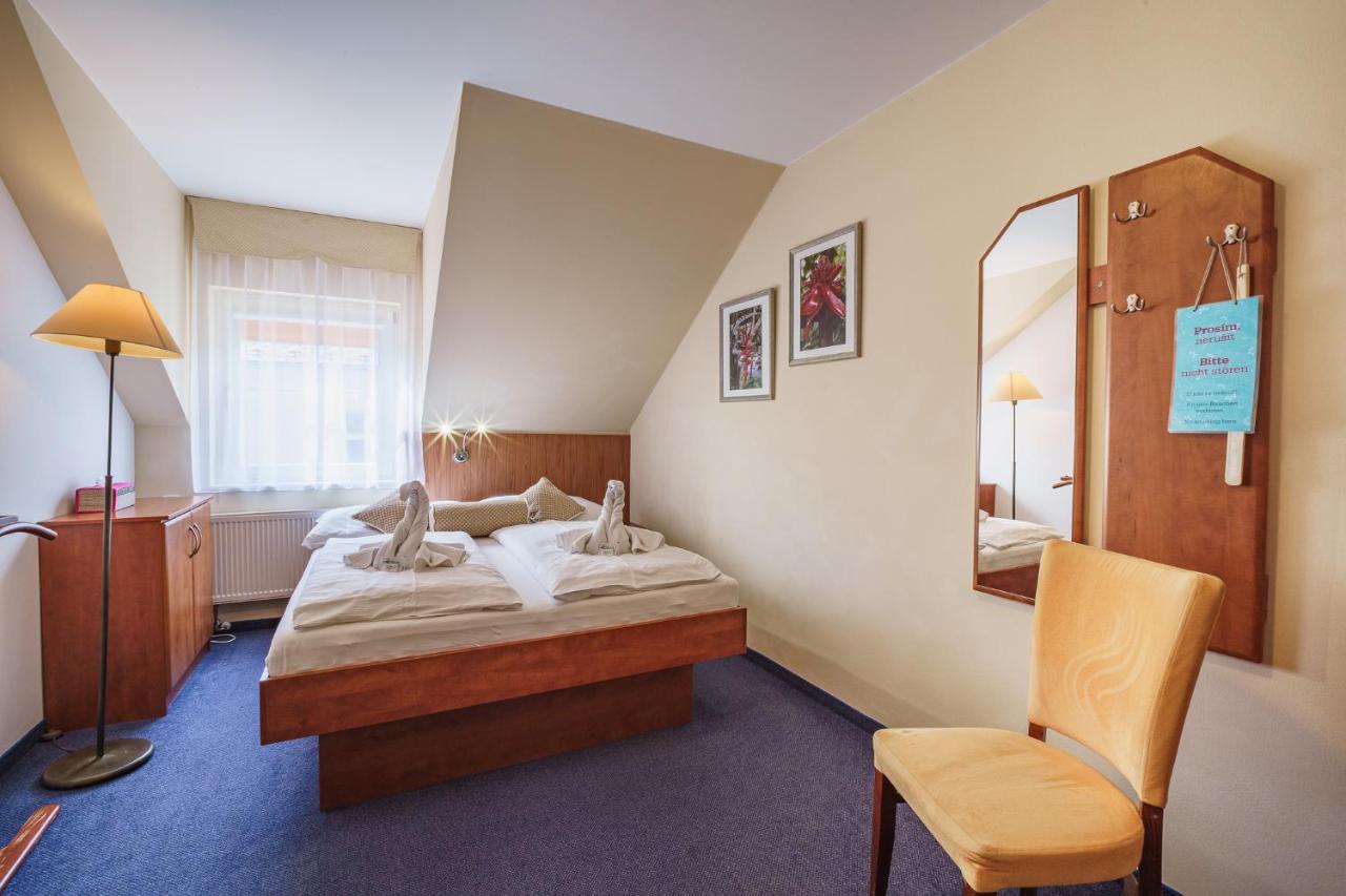 Hotel Francis Spa Hotel 3*